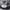 VANS Y2K Grunge Sneakers Pria purple white photo 1