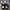 VANS Y2K Grunge Sneakers Pria purple white photo 2