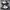 VANS Y2K Grunge Sneakers Pria purple white photo 3
