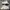 DC Shoes Y2K Grunge Sneakers Pria white photo 3