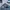 Big John Grunge Indie Denim jacket Pria blue photo 5