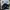 Global Work Grunge Indie Harrington jacket Pria black photo 2