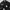 Global Work Grunge Indie Harrington jacket Pria black photo 3