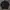 Ziben Casual Puffer jacket Pria black gray photo 2