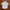 Polo Ralph Lauren Minimalist Polo shirt Pria white photo 1