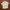 Polo Ralph Lauren Minimalist Polo shirt Pria white photo 4