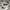 Polo Ralph Lauren Minimalist Polo shirt Pria white photo 5