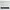 Polo Ralph Lauren Minimalist Polo shirt Pria white photo 7