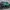 New Balance Vintage Sneakers Pria green photo 4