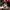 Nike Air Jordan Streetwear Sportswear Sneakers Pria red black photo 1