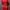 H&M Casual Shirt dress Wanita red photo 1