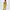 Marni Streetwear Casual Sweater Wanita brown yellow photo 3