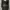 Luxury Prom dress Wanita black photo 1