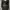 Luxury Prom Dress Wanita Black