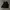 Burberry Streetwear Luxury Sweater Wanita black photo 3