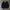 Burberry Streetwear Luxury Sweater Wanita black photo 1