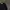 Burberry Streetwear Luxury Sweater Wanita black photo 5