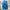 Japanese brand Streetwear Y2K Jeans Pria blue photo 1