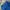 Japanese brand Streetwear Y2K Jeans Pria blue photo 7