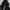 George Boy Gorpcore Windbreaker Pria black gray photo 5