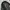 George Boy Gorpcore Windbreaker Pria black gray photo 1