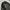 George Boy Gorpcore Windbreaker Pria Black Gray