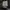 George Boy Gorpcore Windbreaker Pria black gray photo 3
