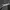 George Boy Gorpcore Windbreaker Pria black gray photo 4