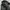 George Boy Gorpcore Windbreaker Pria black gray photo 2