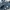 Grunge Indie Denim jacket Pria blue photo 5
