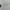 Oakley Streetwear Sportswear Sunglass Pria silver photo 5