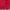 Russell Athletic Vintage Y2K Sweater Pria red photo 4