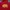Russell Athletic Vintage Y2K Sweater Pria red photo 2
