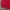 Russell Athletic Vintage Y2K Sweater Pria red photo 5