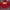 Russell Athletic Vintage Y2K Sweater Pria red photo 3