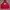 Russell Athletic Vintage Y2K Sweater Pria red photo 1
