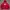 Russell Athletic Vintage Y2K Sweater Pria Red