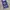 Cosplay Brief Pria blue photo 3
