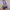 Cosplay Brief Pria blue photo 5