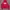Russell Athletic Vintage Y2K Sweater Pria red photo 1
