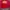 Russell Athletic Vintage Y2K Sweater Pria red photo 5