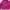 Uniqlo Streetwear Casual Windbreaker Wanita multicolor photo 6