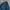 Versace Casual Harrington jacket Pria blue photo 2