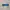 Cosplay Brief Pria Green Blue