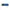 Cosplay Brief Pria green blue photo 1