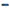 Cosplay Brief Pria Green Blue