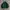 Baracuta Casual Harrington jacket Pria green photo 7