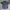 Patagonia Sportswear Casual Formal shirt Pria multicolor photo 1