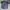 Patagonia Sportswear Casual Formal shirt Pria multicolor photo 5