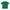 T-shirt Pria Green